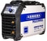 Сварочный аппарат Aurora MAXIMMA 1600 V.3 RICHIP 39271 1