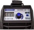 Сварочный аппарат Aurora MAXIMMA 1600 V.3 RICHIP 39271 2