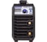 Сварочный аппарат Aurora MAXIMMA 1600 V.3 RICHIP 39271 4