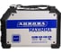 Сварочный аппарат Aurora MAXIMMA 1600 V.3 RICHIP 39271 5