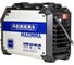 Сварочный аппарат Aurora MAXIMMA 1600 V.3 RICHIP 39271 6