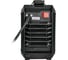 Сварочный аппарат Aurora MAXIMMA 1600 V.3 RICHIP 39271 7