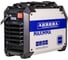 Сварочный аппарат Aurora MAXIMMA 1600 V.3 RICHIP 39271 8