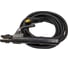 Сварочный аппарат Aurora MAXIMMA 1600 V.3 RICHIP 39271 9