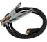 Сварочный аппарат Aurora MAXIMMA 1600 V.3 RICHIP 39271 10