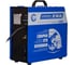 Aurora PRO OVERMAN 1800 Mosfet 39525 3