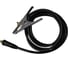 Aurora PRO OVERMAN 1800 Mosfet 39525 10