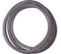 Aurora PRO OVERMAN 1800 Mosfet 39525 11