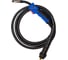 Aurora PRO OVERMAN 1800 Mosfet 39525 12