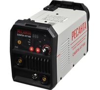 Сварочный полуавтомат Ресанта САИПА-VI7160 900/65/206