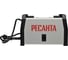 Сварочный полуавтомат Ресанта САИПА-VI7160 900/65/206 8