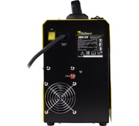 Сварочный универсальный инверторный аппарат Kolner KMIG 250  250А (IGBT)  6 кВт кн250миг