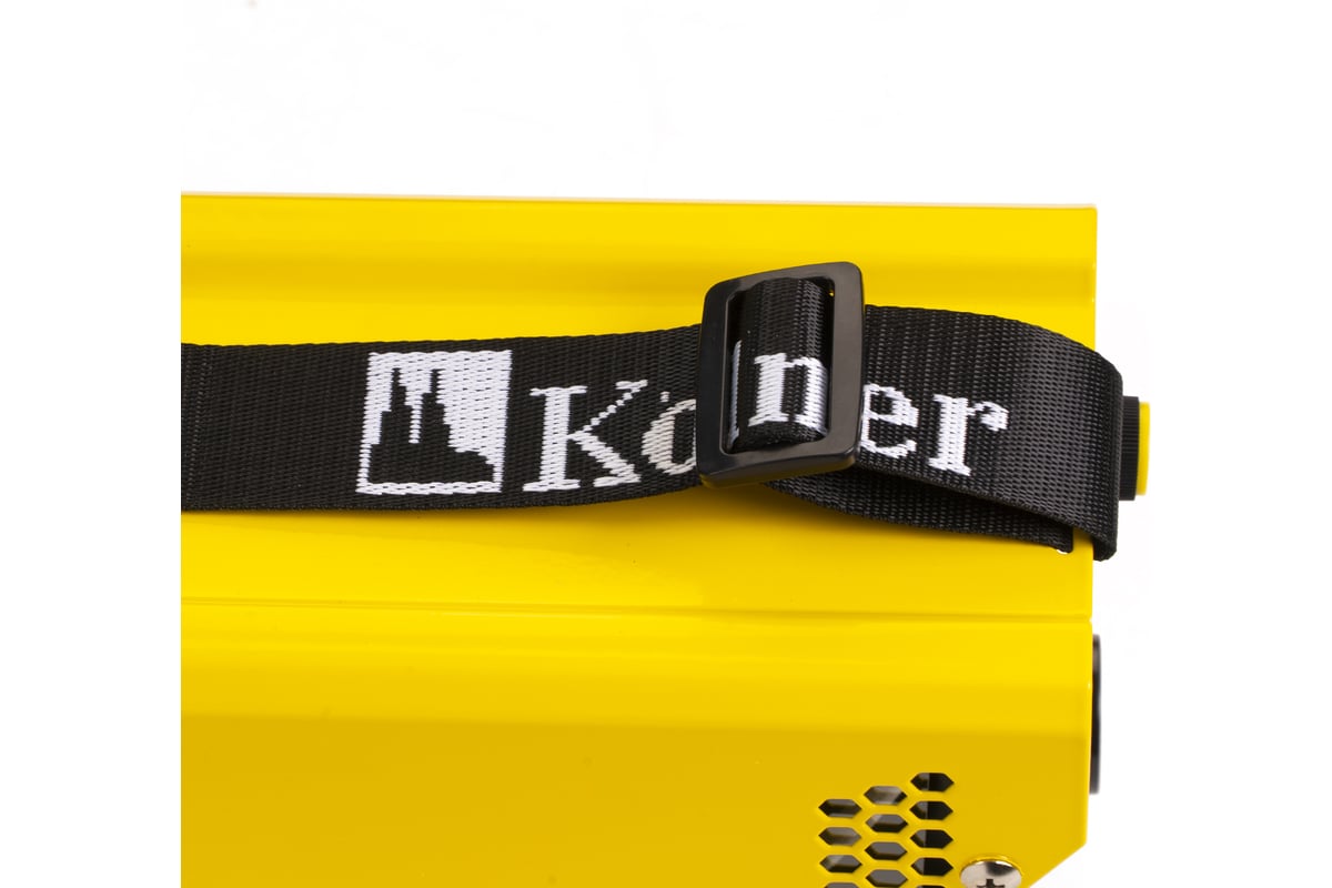 Sdlg rs7120 габариты. 270 кн. Кабель brotherlink 5 usb. Кабель brotherlink 5 usb. 270 кн.