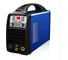 Инвертор AOTAI 0 ATIG 210 PAC, источник с сетевым кабелем 3 метра 533200-00086 1
