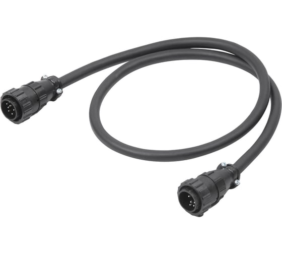 Аппарат аргонодуговой сварки ПТК HANKER MULTIWAVE TIG 500 P AC/DC LCD H90 00000042962