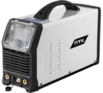 Аппарат аргонодуговой сварки ПТК HANKER TIG 300 P AC/DC LCD H17 00000043166
