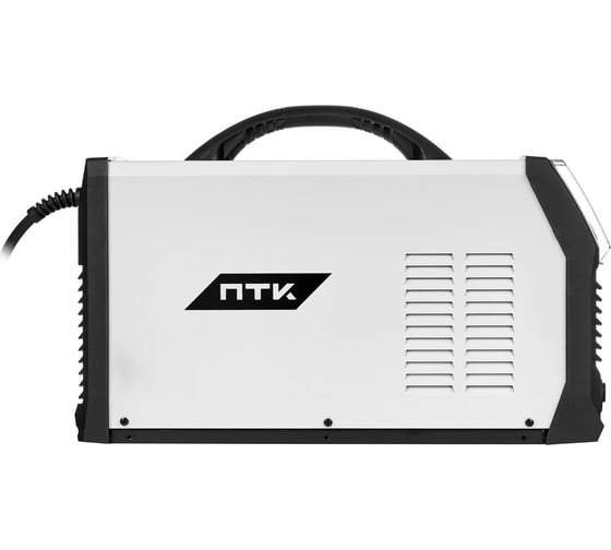 Аппарат аргонодуговой сварки ПТК HANKER TIG 300 P AC/DC LCD H17 00000043166