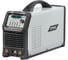 Аппарат аргонодуговой сварки ПТК HANKER TIG 300 DIGITAL P AC/DC H39 00000042960 1