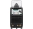Аппарат аргонодуговой сварки ПТК HANKER TIG 300 DIGITAL P AC/DC H39 00000042960 2