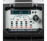 Аппарат аргонодуговой сварки ПТК HANKER TIG 300 DIGITAL P AC/DC H39 00000042960 3
