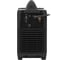 Аппарат аргонодуговой сварки ПТК HANKER TIG 300 DIGITAL P AC/DC H39 00000042960 6