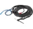 Аппарат аргонодуговой сварки ПТК HANKER TIG 300 DIGITAL P AC/DC H39 00000042960 7