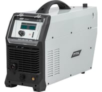 Аппарат воздушно-плазменной резки металлов ПТК HANKER CUT 120 CNC H64 00000042968