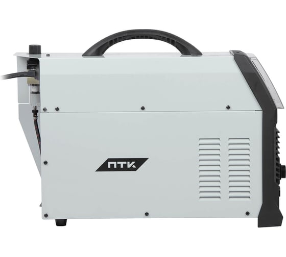 Аппарат воздушно-плазменной резки металлов ПТК HANKER CUT 120 CNC H64 00000042968