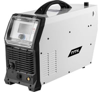 Аппарат воздушно-плазменной резки металлов ПТК HANKER CUT 60-1 CNC LCD H12 00000043168