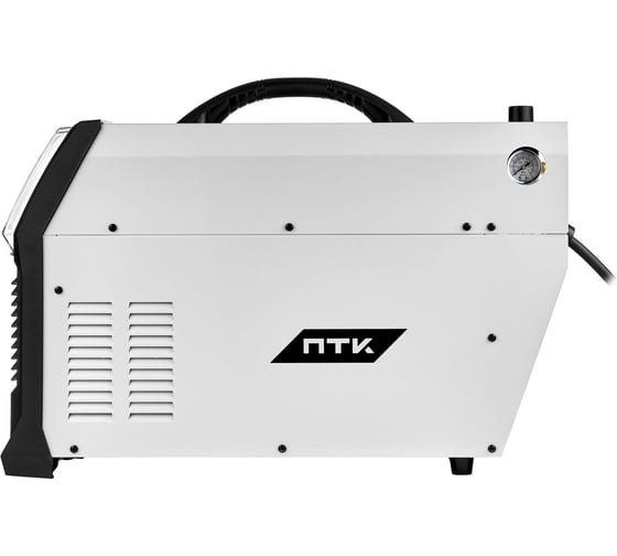 Аппарат воздушно-плазменной резки металлов ПТК HANKER CUT 60-1 CNC LCD H12 00000043168