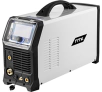 Аппарат полуавтоматической сварки ПТК HANKER MIG 200 P AC/DC PFC SYN LCD H88 00000043173