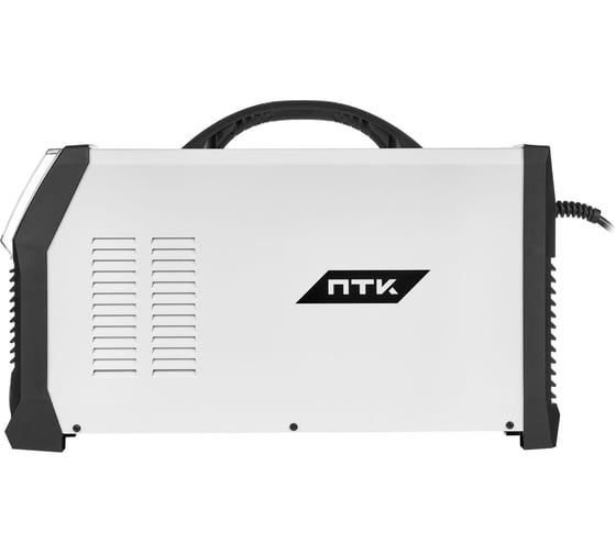 Аппарат полуавтоматической сварки ПТК HANKER MIG 200 P AC/DC PFC SYN LCD H88 00000043173