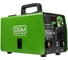 Полуавтомат сварочный DGM FX200 DG5822-6 1