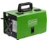 Полуавтомат сварочный DGM FX200 DG5822-6 2