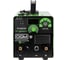 Полуавтомат сварочный DGM FX200 DG5822-6 3
