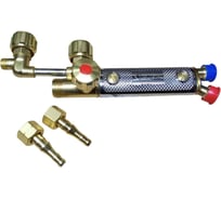 Ствол резака ИНКО РЗП (А) "-300", исп.01 00000027868