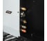 Аппарат полуавтоматической сварки ПТК HANKER MIG 350S EP LCD H23 00000043169 6