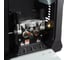 Аппарат полуавтоматической сварки ПТК HANKER MIG 350S EP LCD H23 00000043169 7