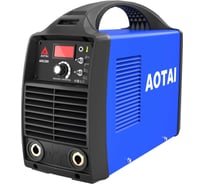 Источник с сетевым кабелем AOTAI ARC 200 3 метра 00-0011369  531200-00119К