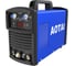 Источник с сетевым кабелем AOTAI ATIG 200 P 00-0011372 534200-00113К 1