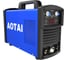 Источник с сетевым кабелем AOTAI ATIG 200 P 00-0011372 534200-00113К 3