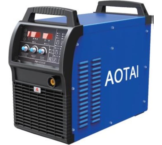 Источник с сетевым кабелем AOTAI AMIG 350 3 метра 00-0011374
