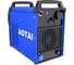 Источник с сетевым кабелем AOTAI AMIG 350 3 метра 00-0011374 532350-00213К 2