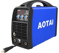 Источник с сетевым кабелем AOTAI AMIG 210PМ 3 метра 00-0011416 836200-00012К