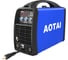 Источник с сетевым кабелем AOTAI AMIG 210PМ 3 метра 00-0011416 836200-00012К 1