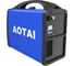 Источник с сетевым кабелем AOTAI AMIG 210PМ 3 метра 00-0011416 836200-00012К 2