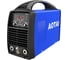 Источник с сетевым кабелем AOTAI ATIG 210 PAC 3 метра 00-0011373 533200-00086К1 1