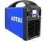 Источник с сетевым кабелем AOTAI ATIG 210 PAC 3 метра 00-0011373 533200-00086К1 2