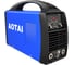 Источник с сетевым кабелем AOTAI ATIG 210 PAC 3 метра 00-0011373 533200-00086К1 3