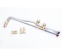 Резак ИНКО РЗП -100П НФ-00017992